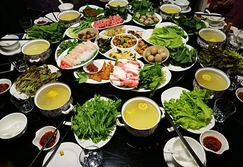 格林庄园第 54 张图片