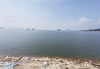 落星石第 17 张图片