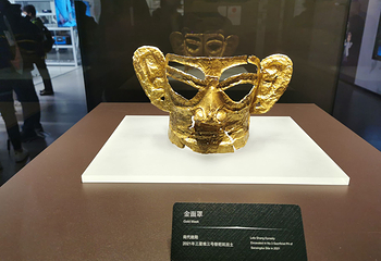 中国川菜文化体验馆第 18 张图片