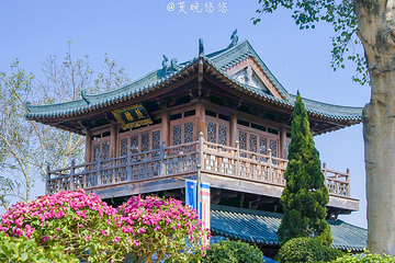 宝峰寺第 4 张图片