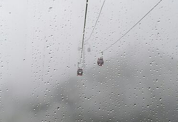 梅花山旅游景区第 66 张图片