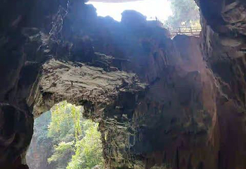 九乡风景区第 52 张图片