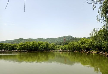 天下玉苑第 23 张图片