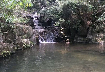 彩虹谷第 8 张图片