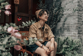 南头古城第 10 张图片