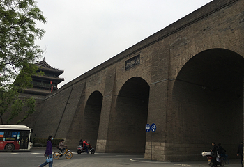 张学良将军公馆第 11 张图片