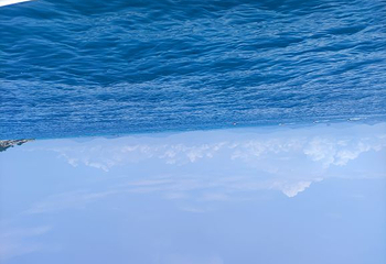 亚龙湾海底世界第 57 张图片
