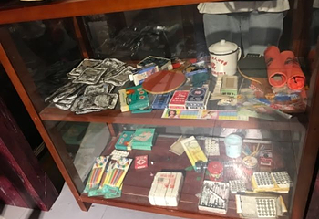上海大世界(西藏南路店)第 39 张图片