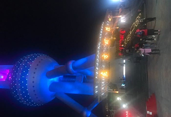 外白渡桥第 7 张图片