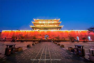 建水古城第 75 张图片