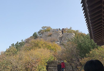 王府池子第 14 张图片