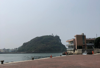 高雄西子湾第 21 张图片