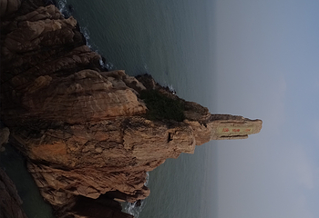 西霞口旅游度假区第 115 张图片