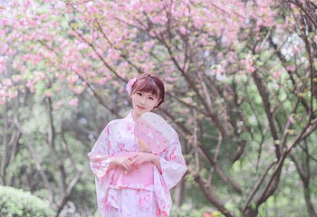 桂阳樱花园第 16 张图片