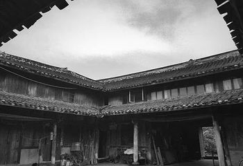 桃江十三渚第 23 张图片