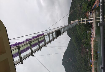 江门古兜温泉小镇温泉谷第 63 张图片