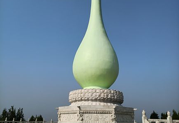 迁西县吉祥凤凰山第 38 张图片