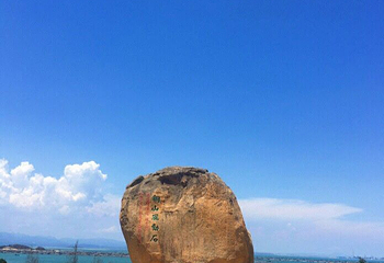 南门湾第 31 张图片