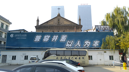 柳巷第 11 张图片