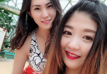 麦积山温泉第 50 张图片
