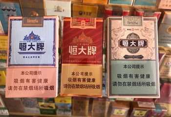 老洋货市场(天津天润商业街店)第 13 张图片