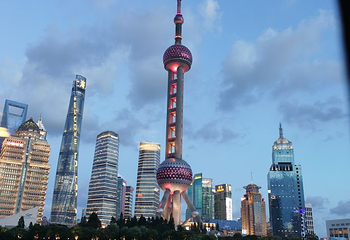 黄龙洞圆缘民俗园第 12 张图片