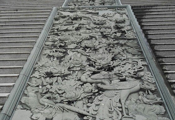 泉州·南安·仙境天柱山旅游度假区第 24 张图片