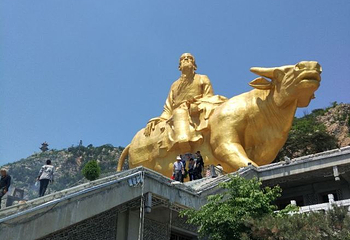 大孤山第 33 张图片