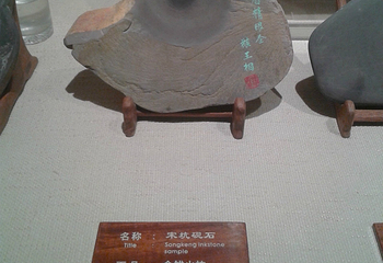 阅江楼(正东路)第 21 张图片