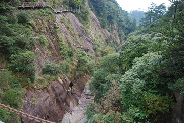 龙泉山旅游区第 60 张图片
