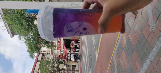 津门故里第 16 张图片