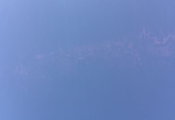 灵山风景区第 13 张图片