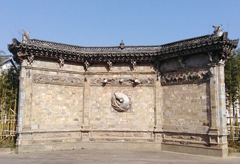 龙游民居苑第 49 张图片