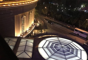 震旦博物馆第 33 张图片
