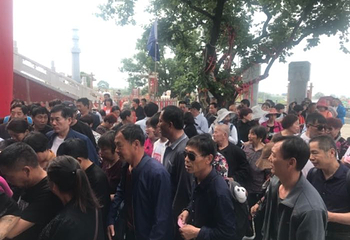 阿婆寨第 28 张图片