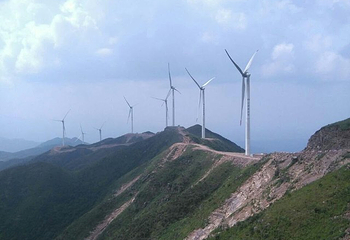 屏山旅游区第 21 张图片