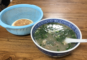 枣园革命旧址第 32 张图片