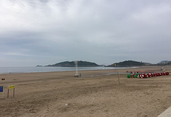 东沙第 32 张图片