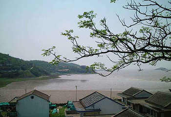 滩浒岛第 6 张图片