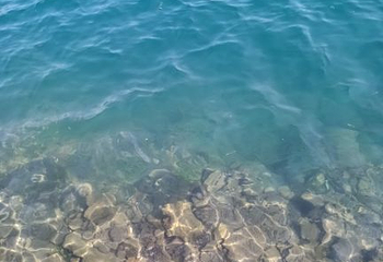 吉林龙湾景区第 46 张图片