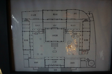 明教寺第 9 张图片