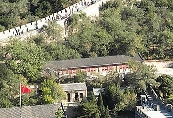 北京王府井天主教堂第 23 张图片