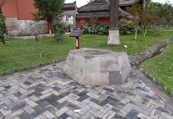文庙第 3 张图片