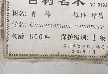 光福景区第 25 张图片