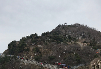 天街第 9 张图片