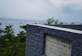 电岩炮台第 3 张图片