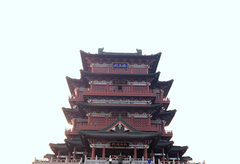 八一公园第 25 张图片