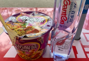 海上田园第 49 张图片