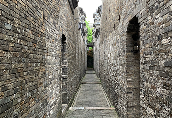 街南书屋第 24 张图片