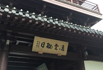 镜湖国家城市湿地公园第 28 张图片